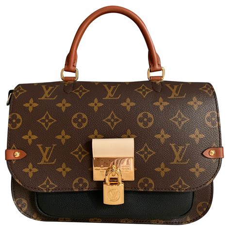 nouveau model sac louis vuitton|prix sac louis vuitton original.